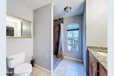 5345 Cangro Street, Cocoa, FL 32926 - Photo 24