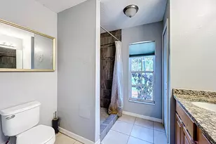 5345 Cangro St, Cocoa, FL 32926 - Photo 24