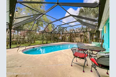 5345 Cangro Street, Cocoa, FL 32926 - Photo 28