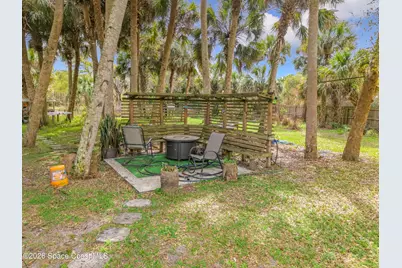 5345 Cangro Street, Cocoa, FL 32926 - Photo 32