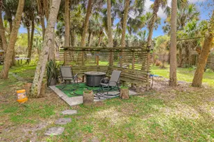5345 Cangro St, Cocoa, FL 32926 - Photo 32