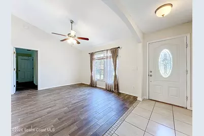 5345 Cangro Street, Cocoa, FL 32926 - Photo 4