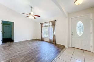 5345 Cangro St, Cocoa, FL 32926 - Photo 4