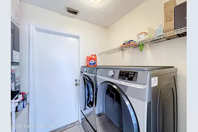 5345 Cangro Street, Cocoa, FL 32926 - Photo 26