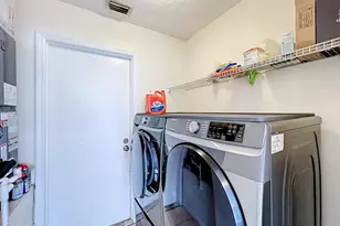 5345 Cangro St, Cocoa, FL 32926 - Photo 26