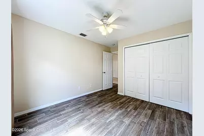 5345 Cangro Street, Cocoa, FL 32926 - Photo 16