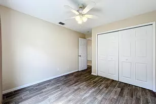 5345 Cangro St, Cocoa, FL 32926 - Photo 16