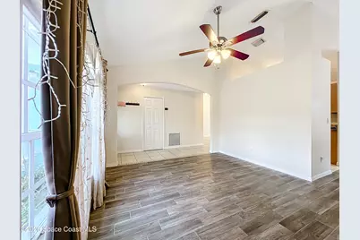 5345 Cangro Street, Cocoa, FL 32926 - Photo 6