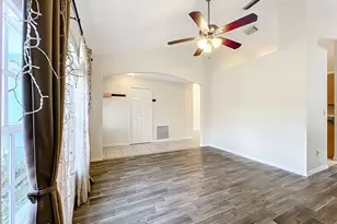 5345 Cangro St, Cocoa, FL 32926 - Photo 6