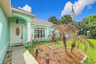 5345 Cangro St, Cocoa, FL 32926 - Photo 2