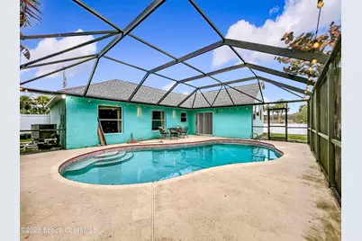 5345 Cangro Street, Cocoa, FL 32926 - Photo 30