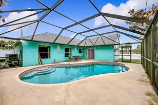 5345 Cangro St, Cocoa, FL 32926 - Photo 30