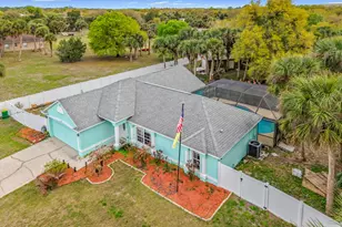 5345 Cangro St, Cocoa, FL 32926 - Photo 1