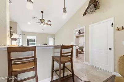 4055 Palm Avenue, Mims, FL 32754 - Photo 8