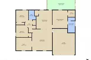 4055 Palm Ave, Mims, FL 32754 - Photo 30