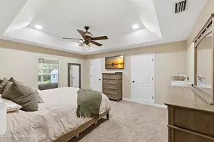 4055 Palm Ave, Mims, FL 32754 - Photo 16