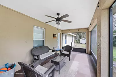 4055 Palm Avenue, Mims, FL 32754 - Photo 26