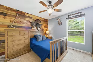 4055 Palm Ave, Mims, FL 32754 - Photo 22