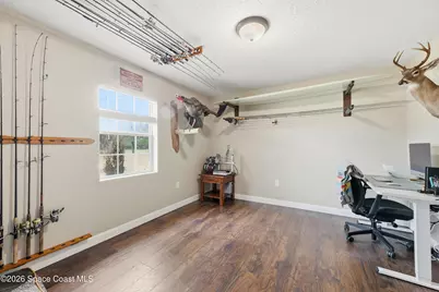 4055 Palm Avenue, Mims, FL 32754 - Photo 20