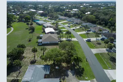 358 S Wimbrow Drive, Sebastian, FL 32958 - Photo 18