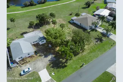 358 S Wimbrow Drive, Sebastian, FL 32958 - Photo 22