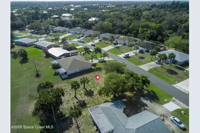 358 S Wimbrow Drive, Sebastian, FL 32958 - Photo 16