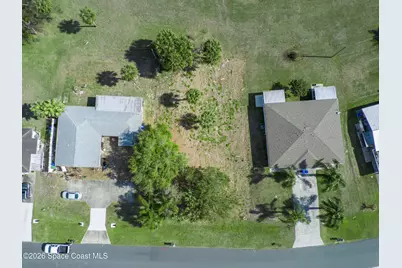 358 S Wimbrow Drive, Sebastian, FL 32958 - Photo 24