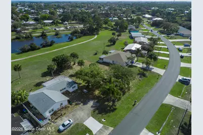 358 S Wimbrow Drive, Sebastian, FL 32958 - Photo 20