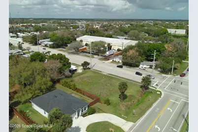 1185 6th Avenue, Vero Beach, FL 32960 - Photo 18