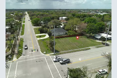 1185 6th Avenue, Vero Beach, FL 32960 - Photo 6