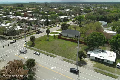 1185 6th Avenue, Vero Beach, FL 32960 - Photo 10