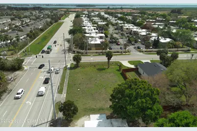 1185 6th Avenue, Vero Beach, FL 32960 - Photo 12