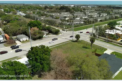 1185 6th Avenue, Vero Beach, FL 32960 - Photo 14