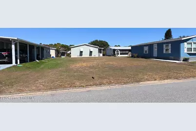 808 Lychee Drive, Sebastian, FL 32976 - Photo 2
