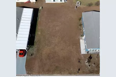 808 Lychee Drive, Sebastian, FL 32976 - Photo 1