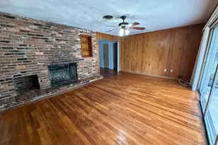 3026 Hwy 1, Mims, FL 32754 - Photo 6