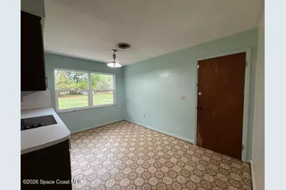 3026 Highway 1, Mims, FL 32754 - Photo 10