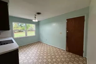 3026 Hwy 1, Mims, FL 32754 - Photo 10