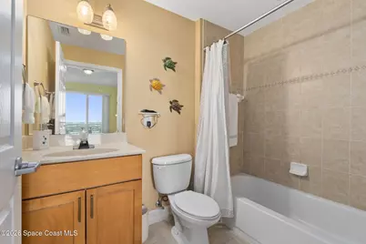 140 Warsteiner Way #602, Melbourne Beach, FL 32951 - Photo 30
