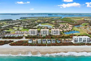 140 Unknown Way, Melbourne Beach, FL 32951 - Photo 1