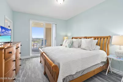 140 Warsteiner Way #602, Melbourne Beach, FL 32951 - Photo 24