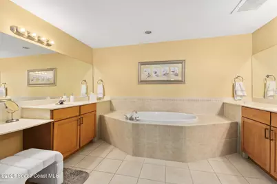 140 Warsteiner Way #602, Melbourne Beach, FL 32951 - Photo 22