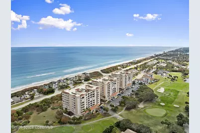 140 Warsteiner Way #602, Melbourne Beach, FL 32951 - Photo 2