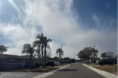 3220 Coldwell Drive, Holiday, FL 34691 - Photo 4