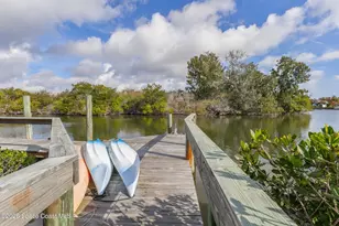 262 Lanternback Island Dr, Satellite Beach, FL 32937 - Photo 44