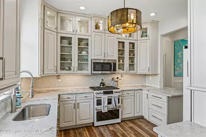 262 Lanternback Island Drive, Satellite Beach, FL 32937 - Photo 6