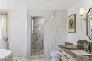 262 Lanternback Island Dr, Satellite Beach, FL 32937 - Photo 24