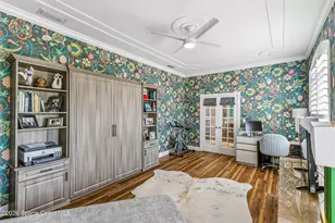 262 Lanternback Island Dr, Satellite Beach, FL 32937 - Photo 16