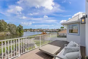 262 Lanternback Island Dr, Satellite Beach, FL 32937 - Photo 46