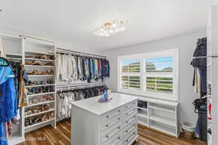 262 Lanternback Island Dr, Satellite Beach, FL 32937 - Photo 26